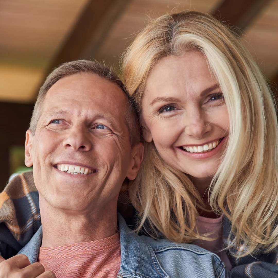 navigating-over-60s-dating-online-for-single-parents-seeking-companionship